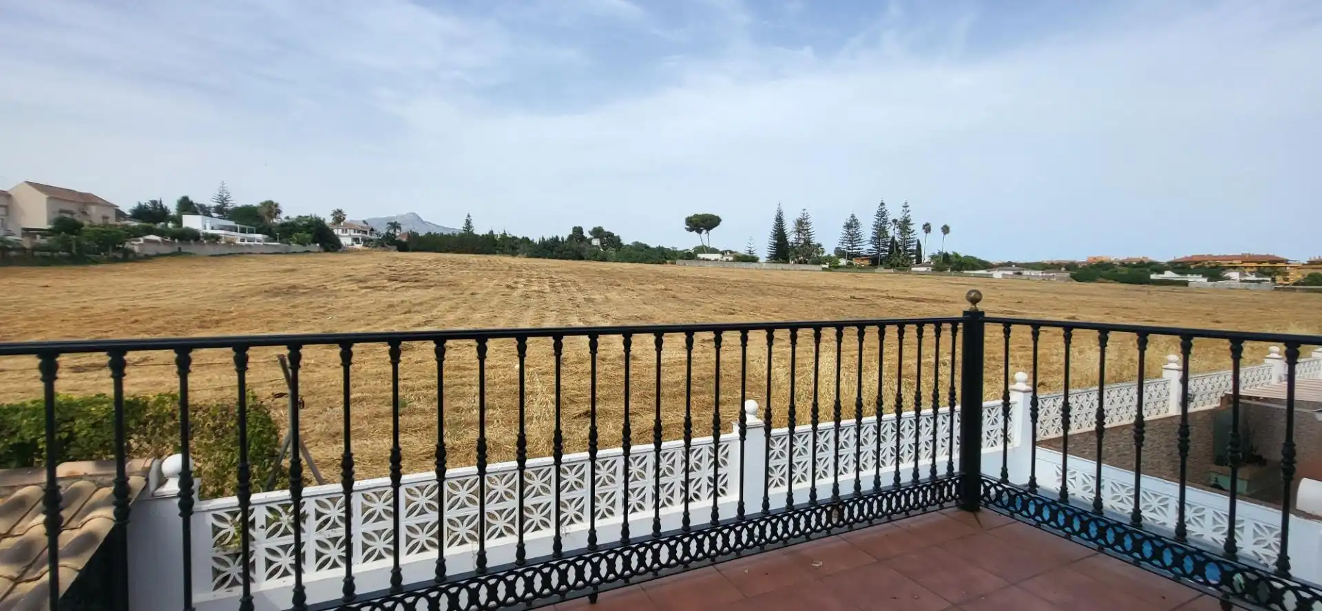 Adossat en venda a San Pedro de Alcántara, imagen 17