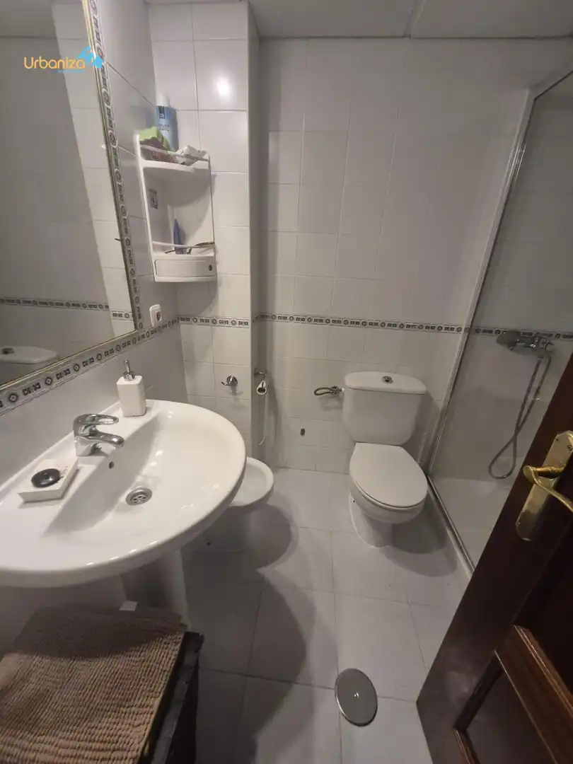Apartments for rent in VIENTO EL, Maria Auxiliadora - Barriada de Llera
