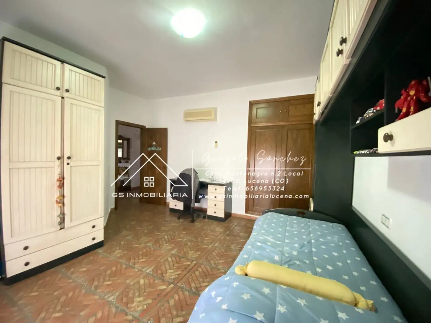 Casa en venta en Las Vegas - Campoaras, imagen 13