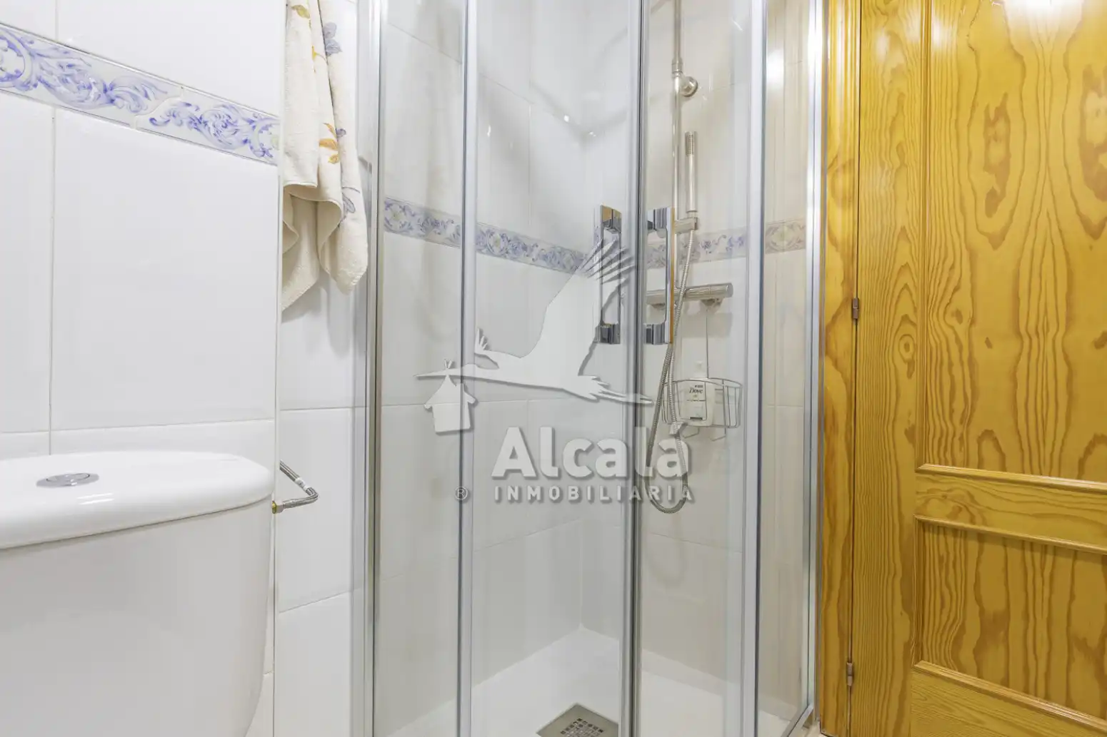 Habitatge en venda a Villanueva de la Torre, imagen 12