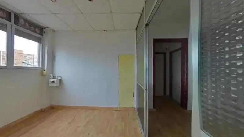 Wohnung zum Verkauf in Carrer Jerez de la Frontera, imagen 16