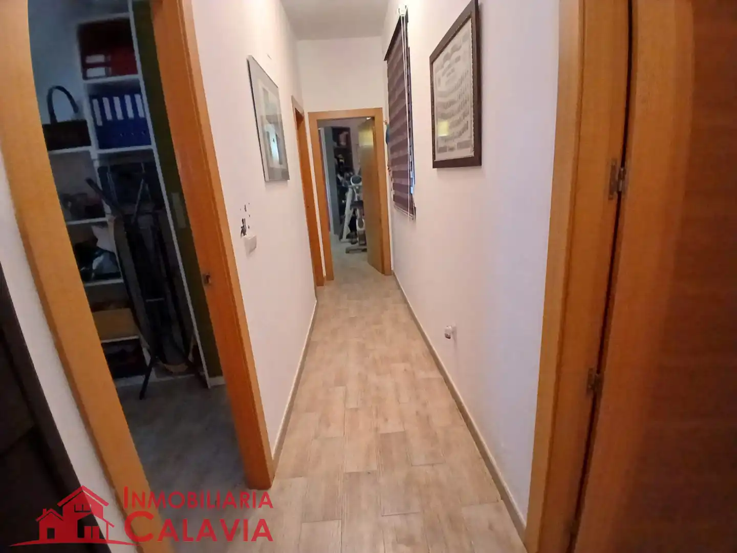 Piso con ascensor en venta en Calle Obispo Narváez 25, imagen 4