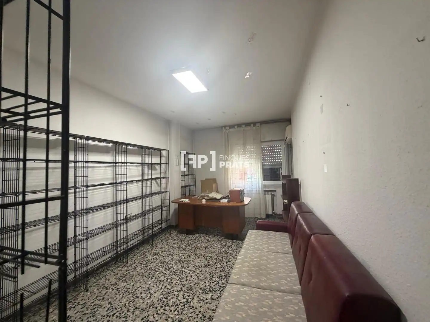 Pis amb ascensor en venda a TAQUIGRAF MARTI, imagen 10