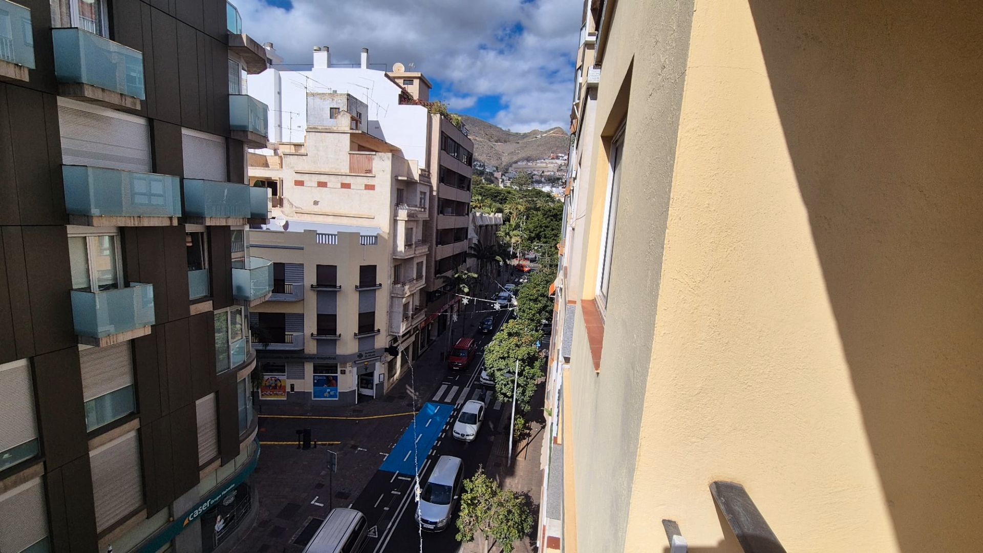 Pis en venda a Calle el Pilar, 46, Centro, Centro - Ifara