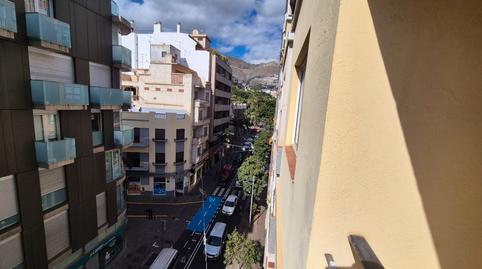 Photo 2 of Flat for sale in Calle el Pilar, 46, Centro, Santa Cruz de Tenerife