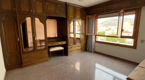 Foto 4 von Dachboden zum Verkauf in Plaza Castelar - Mercado Central, Elda