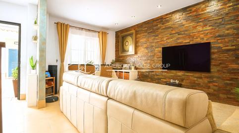 Photo 4 of House or chalet for sale in Núcleo urbano, Cádiz