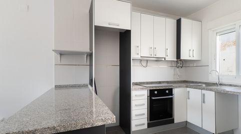 Foto 4 de Casa o chalet en venta en Cometa, Calpe / Calp