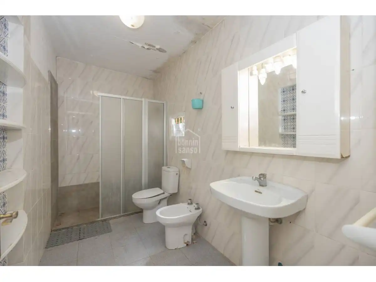 Villa à vendre à Cala en Blanes, imagen 26