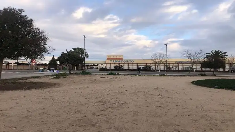 Terreni e lotti in vendita a Villanueva de la Serena, imagen 4