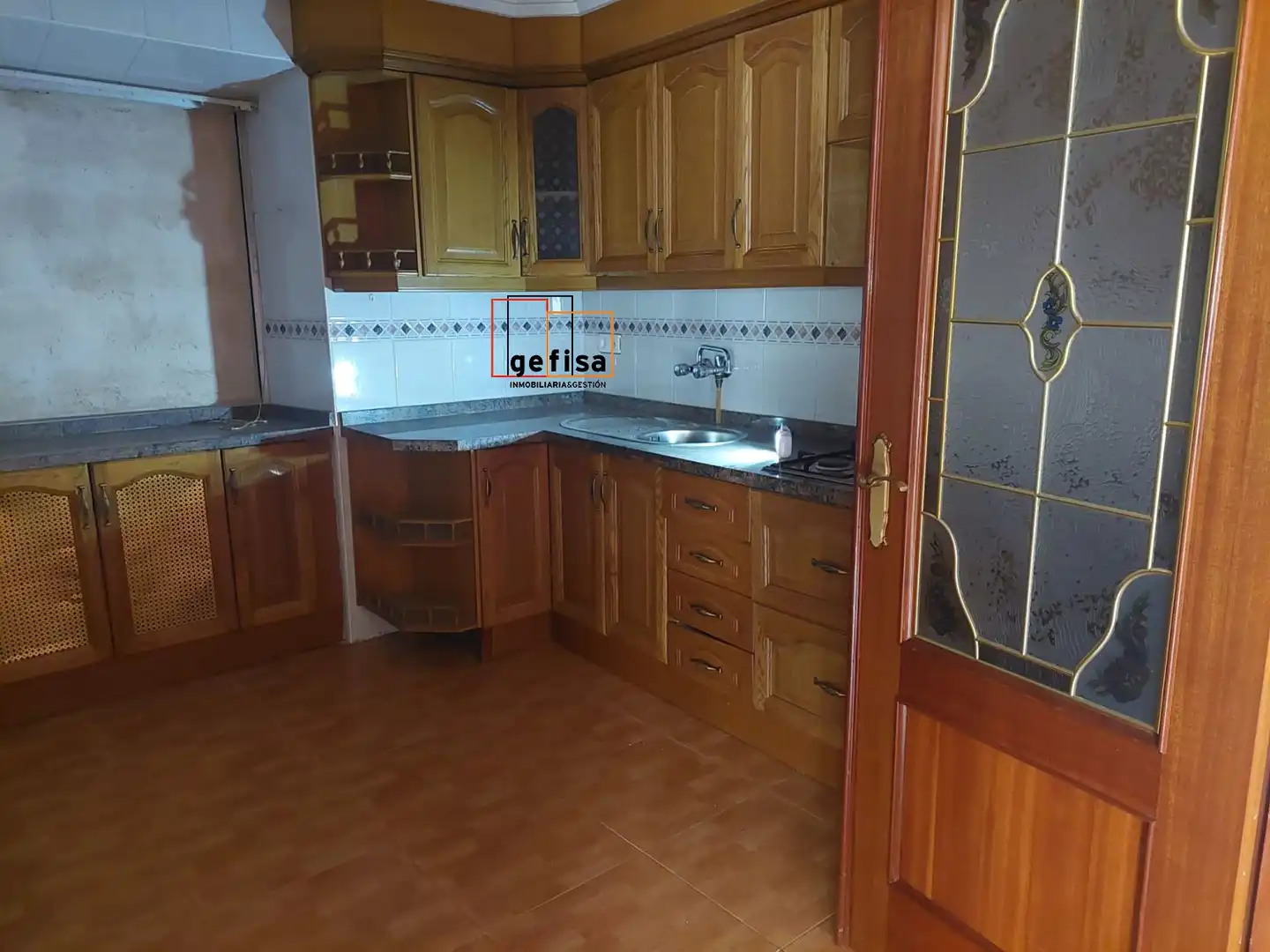 Casa amb terrassa en venda a Valdepeñas, imagen 27