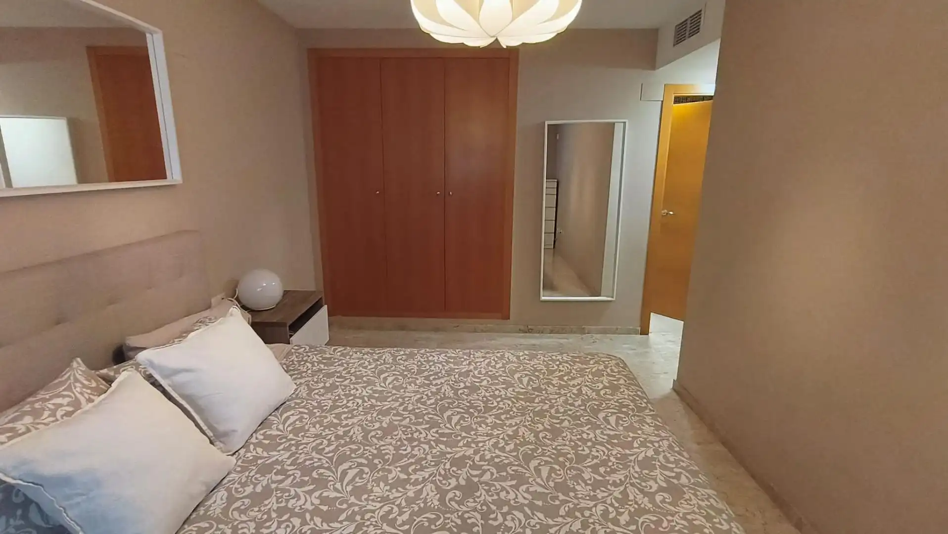 Piso con ascensor en venta en Carlet, imagen 48