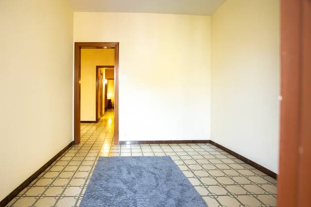 Piso en Venta en Sagrada Família