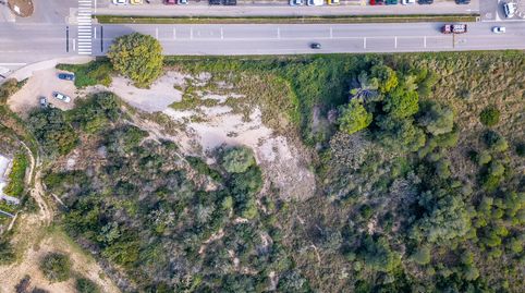 Foto 4 de Residencial en venda a Mossen Jaume Tobella, 101, Ciutat Jardí Bonanova, Calafell