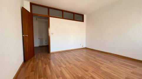 Photo 4 of Office for sale in Paseo la Libertad, 15, Centro, Albacete