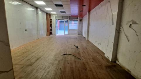Foto 4 von Geschaftsraum zur Miete in Cerdanyola Sud, Mataró