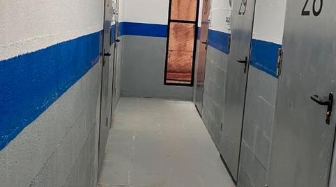 Photo 3 of Box room for sale in Carrer del Mariscal Cabanes, 40, Artigues, Barcelona