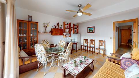 Photo 4 of Flat for sale in Travesía San Miguel de Salinas, 3, El Acequión, Alicante