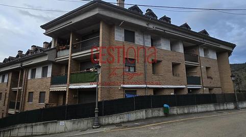 Foto 2 de Apartamento en venta en Limpias, Cantabria