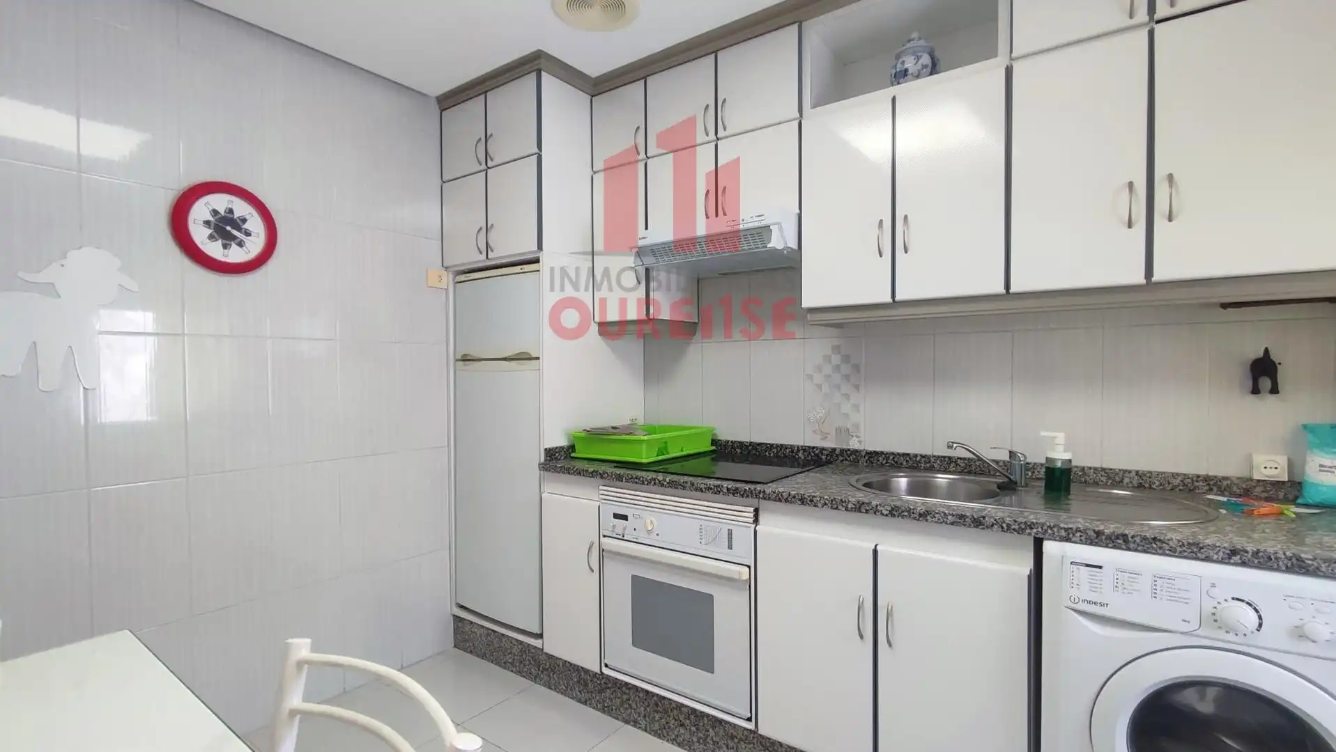 Flat with lift for sale in Universidad, imagen 7