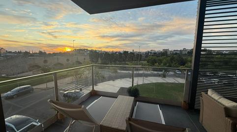 Photo 2 of Flat for sale in Calle Jose Luis Iniesta Vazquez, La Estación, Badajoz