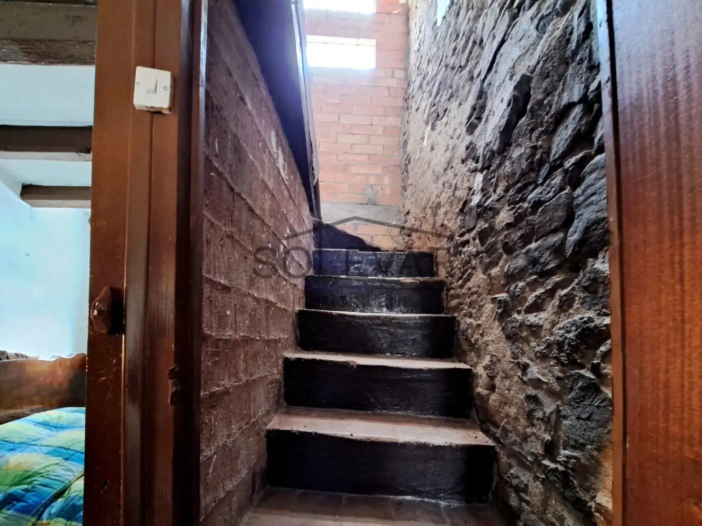 Houses for sale in Tremp  with Terrace and Furnished