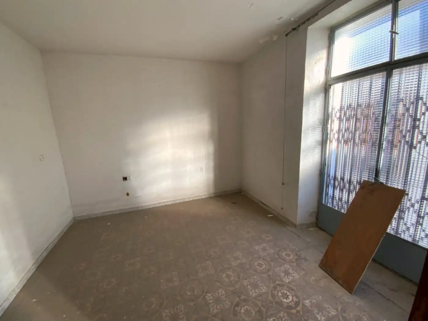 Houses for sale in Córdoba  with Terrace and Swimming Pool