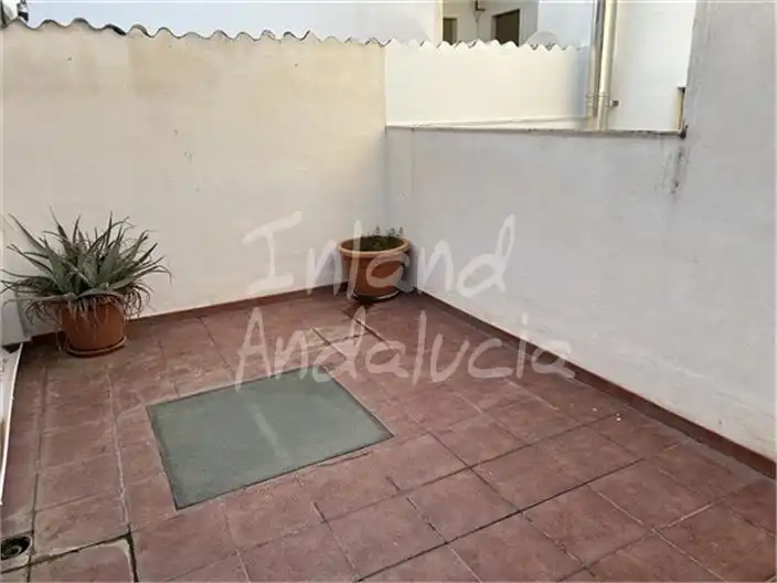 Adossat en venda a Castillo de Locubín, imagen 2