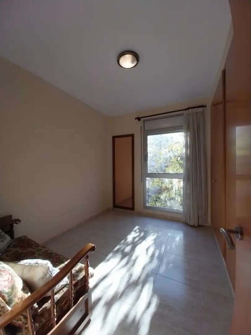 Habitación de Piso en venta en Girona con Aire acondicionado, Calefacción y Horno