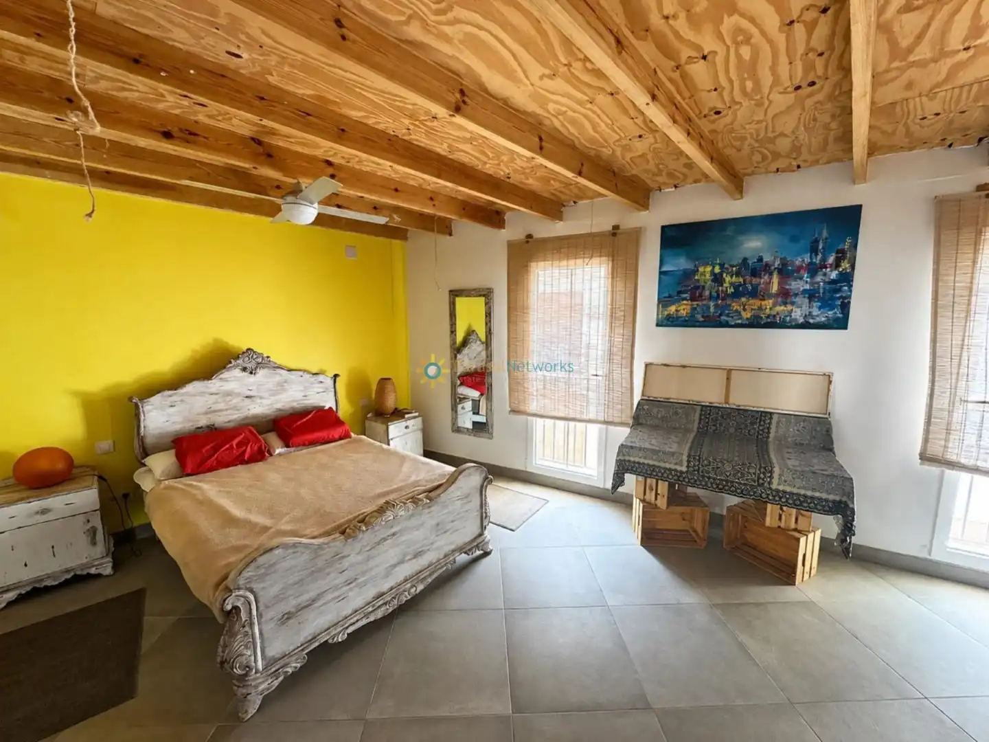 Maison avec terrasse à vendre à Pego, imagen 15