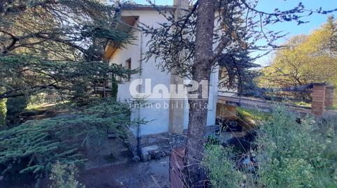 Photo 3 of House or chalet for sale in Cal Sant, Sant Llorenç de Morunys, Lleida