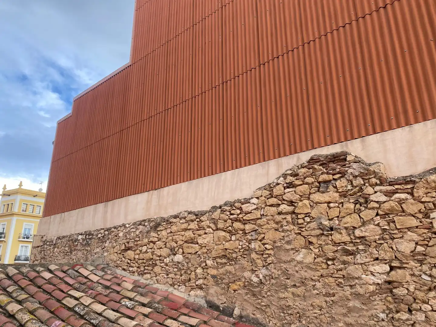 Immobili singolari in vendita a Apodaca, imagen 59