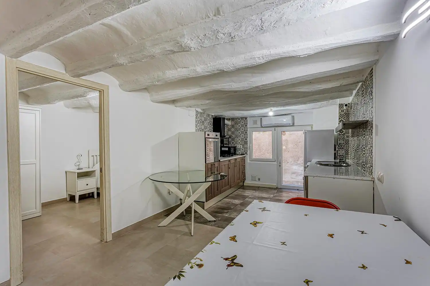 Piso en venta en Igualada con Aire acondicionado y Calefacción