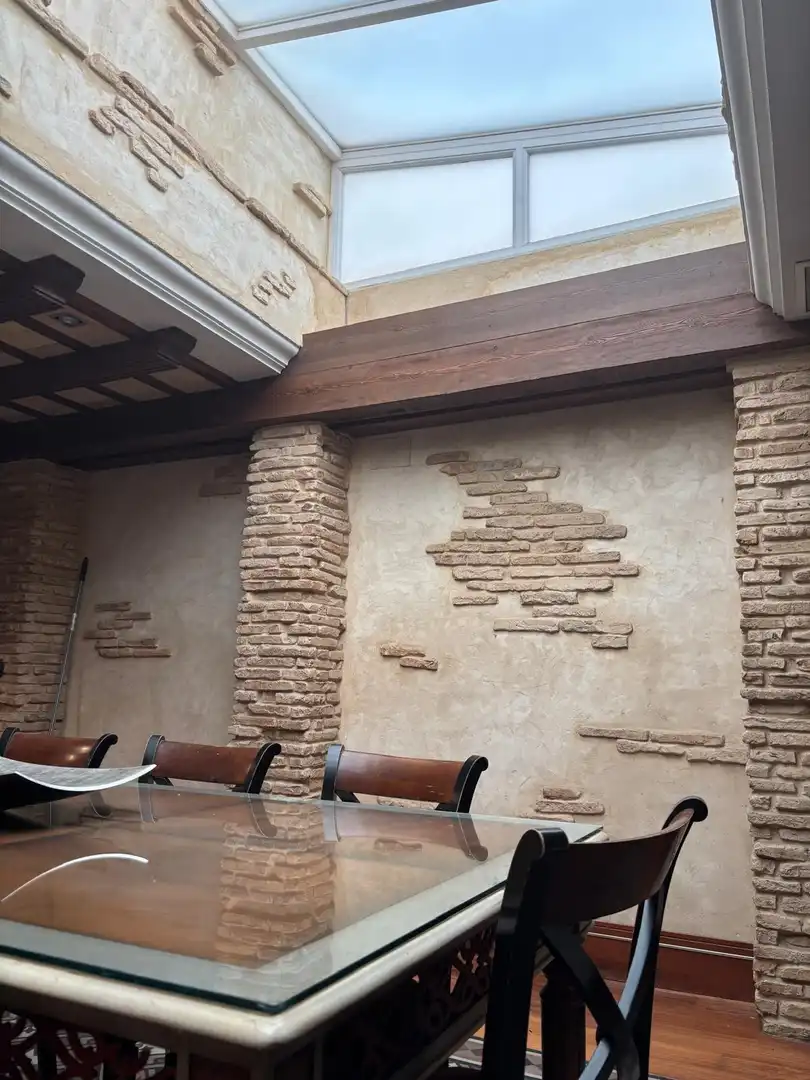 Terraza de Piso en venta en Cádiz con Aire acondicionado
