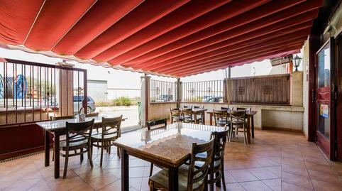 Photo 3 of Industrial buildings for sale in Calle Son Fosquet, Llucmajor pueblo, Llucmajor