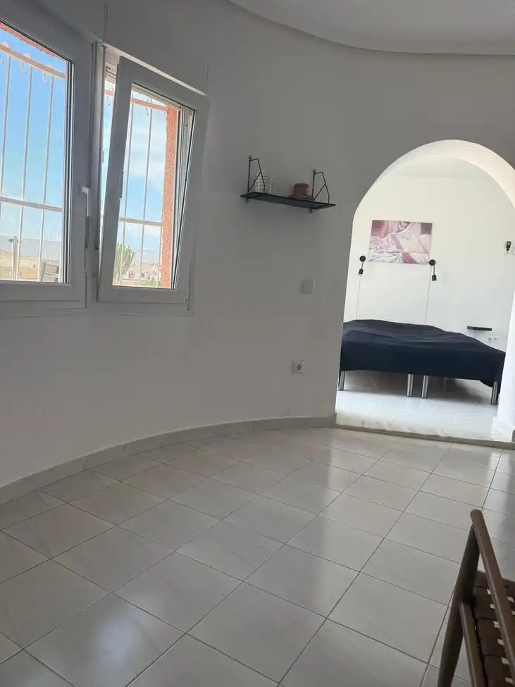 Casa con piscina en venta en Almoradí, imagen 7