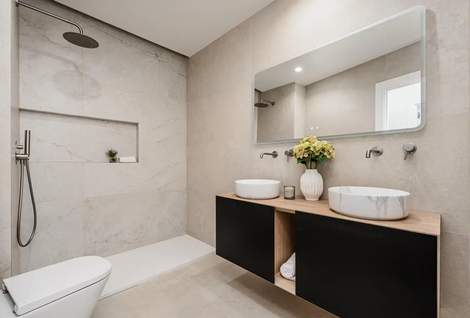 Appartamento con ascensore in vendita a Calle de Francisco Silvela, imagen 36