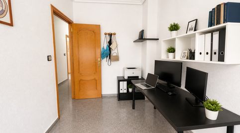 Photo 4 of Houses for sale in Molina de Segura - Cl Gregorio Miñano, San Antonio - San José - Los Ángeles, Molina de Segura