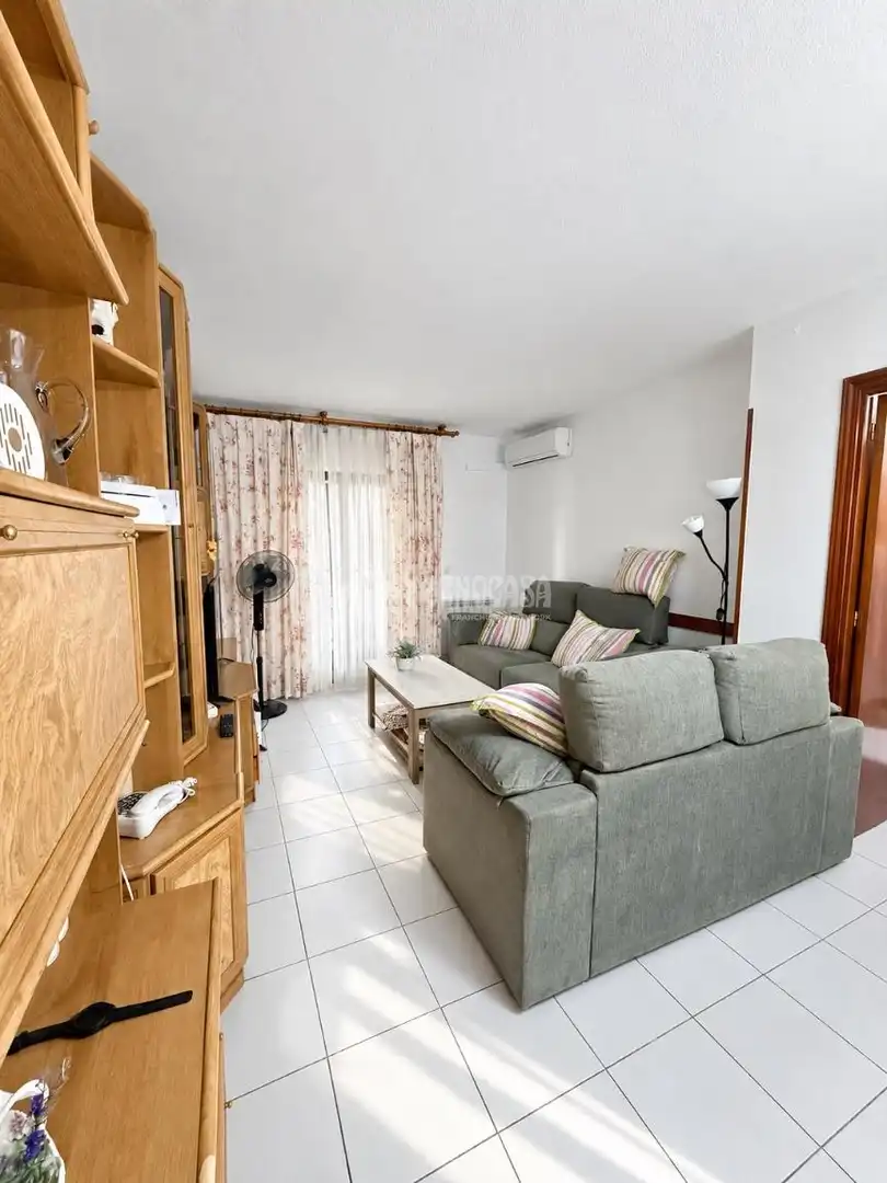 Wohnung zum Verkauf in Centro, imagen 12