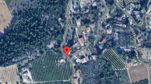 Foto 2 de Casa o xalet en venda a  46388, Godelleta, Valencia