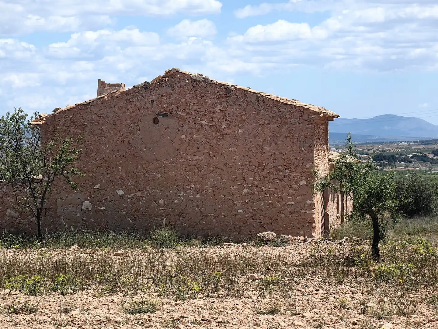 Maison à vendre à El Pinós / Pinoso, imagen 10