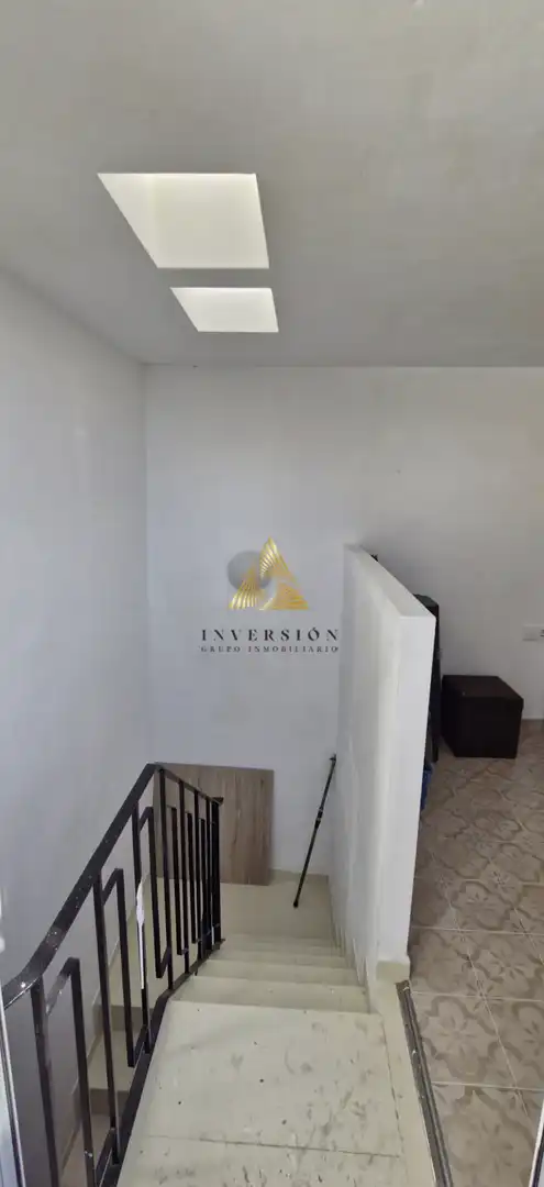 Casa o chalet en venta en Centro - Casco Antiguo
