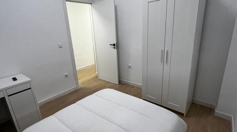 Foto 3 de Planta baja para compartir en Carrer de Campoamor, L'Amistat, Valencia