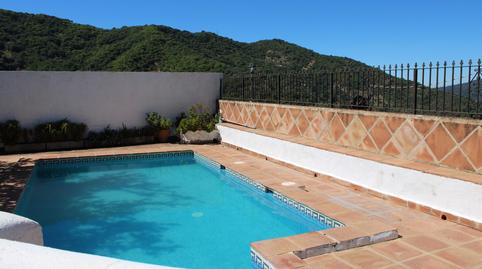 Foto 2 de Casa o xalet en venda a Calle Neruda, Jubrique, Málaga