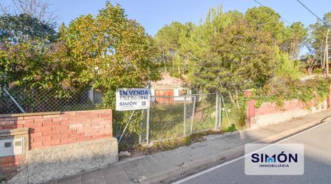 Foto 4 de Casa o xalet en venda a  Cami L'ermita de Lurdes, 237, Santpedor, Barcelona