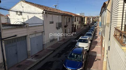 Foto 5 de Casa o xalet en venda a Calle Gregorio Muro Luri, Azagra, Navarra