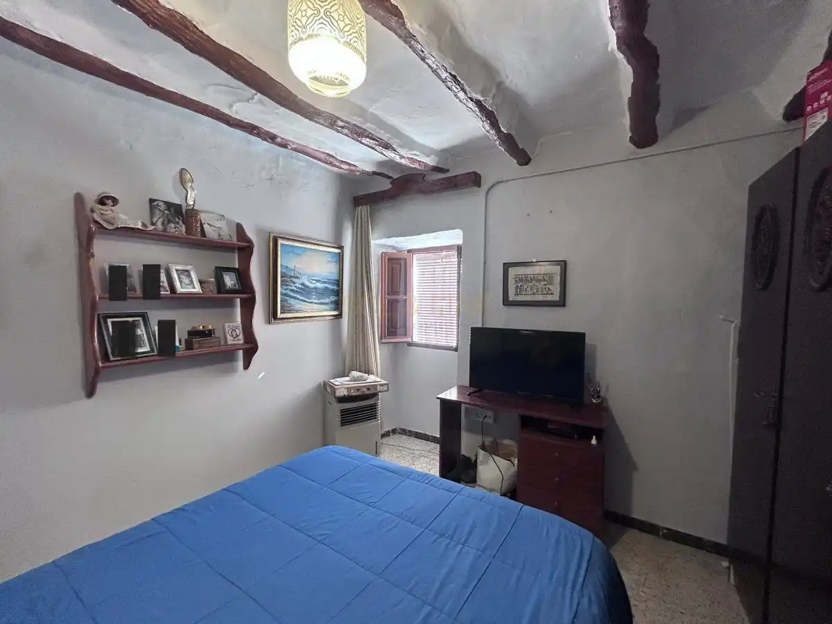 Casa en venda a Villanueva de Algaidas, imagen 23