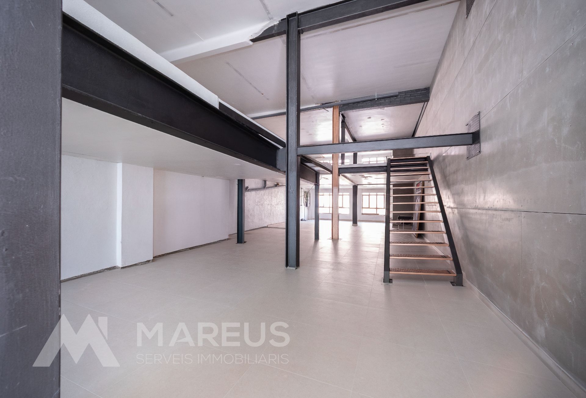 Dúplex en venda en Martorell amb Terrassa