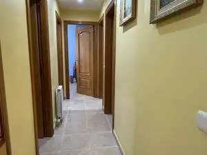 Casa bifamiliare in vendita a La Riera de Gaià, imagen 16
