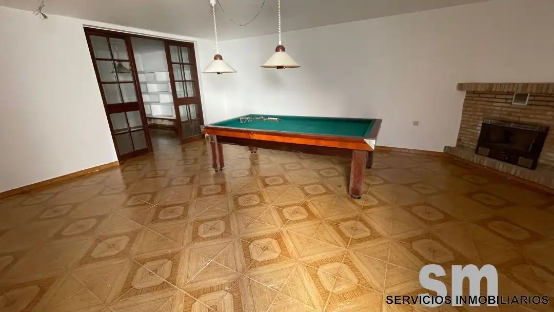 Casa en venta en Benaocaz, imagen 12